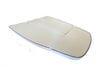 Sealine S24 forward sunpad cushions