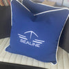 Sealine Scatter (new logo)