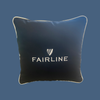 Fairline Scatter Cushion