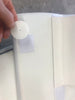 Fairline Sprint Cockpit Cushions