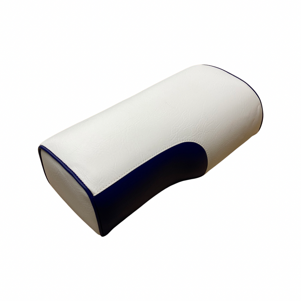 Outhill JS6S Jockey seat