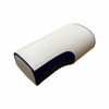 Outhill JS6S Jockey seat