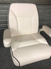 Skipper Helmseat