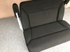 Skipper Helmseat