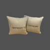 Fairline Targa Scatter cushion