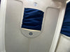 Sealine S24 cabin curtain set