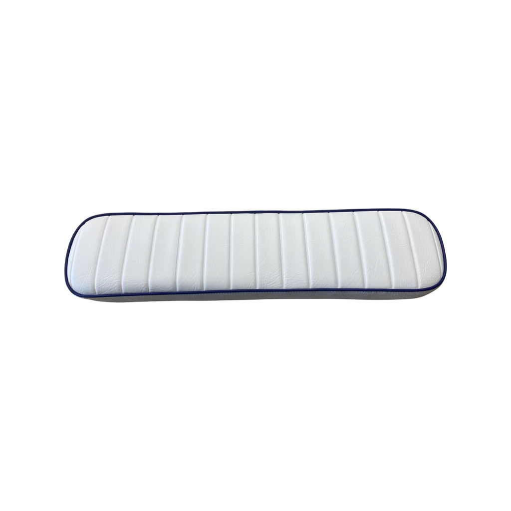 Avon Adventurer Forward Facing console backrest