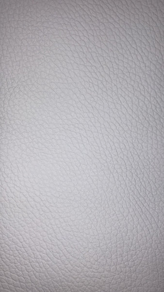 Yarwoods mineral leather hide off cut