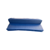Fairline Mirage MK2 Aft Deck Cockpit Cushions