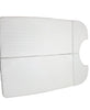 S34 Forward Sundeck Cushions