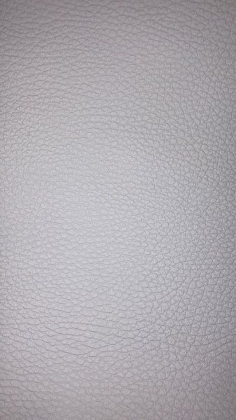 YARWOODS MINERAL LEATHER HIDE OFFCUT