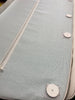 S34 Forward Sundeck Cushions