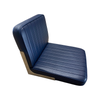 Navigator Helmseat