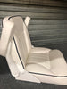 Skipper Helmseat