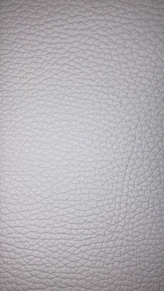 YARWOODS MINERAL LEATHER HIDE OFF CUT