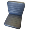 Padstow Helmseat