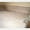 S34 Cabin Re Upholstery
