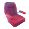 Skipper Helmseat